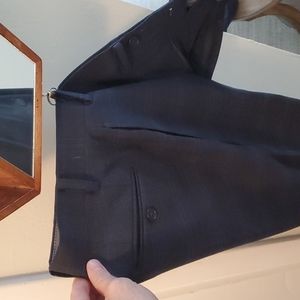 Mens Calvin Klein Suit